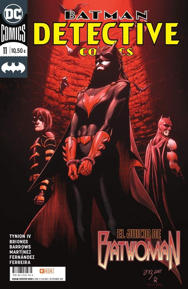 #11