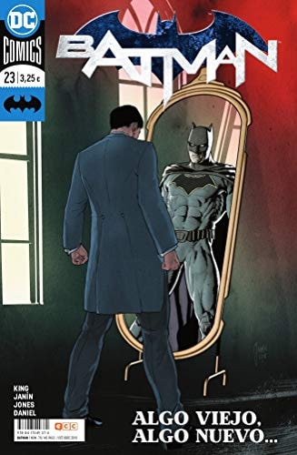 #23