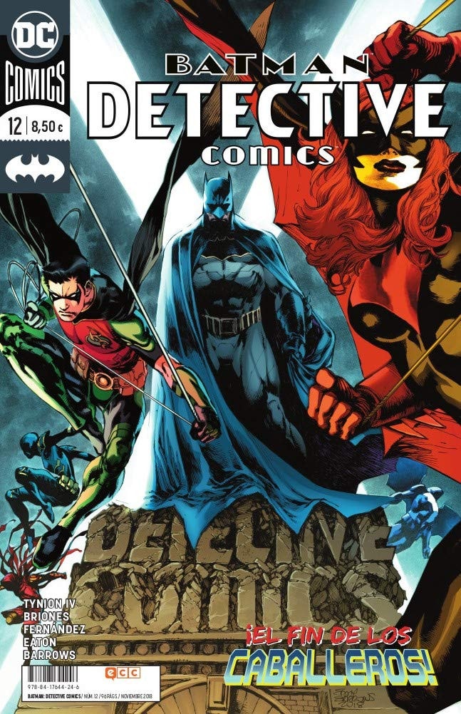 #12