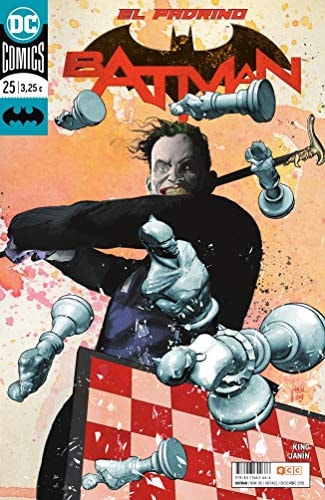 #25