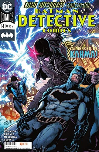 #14