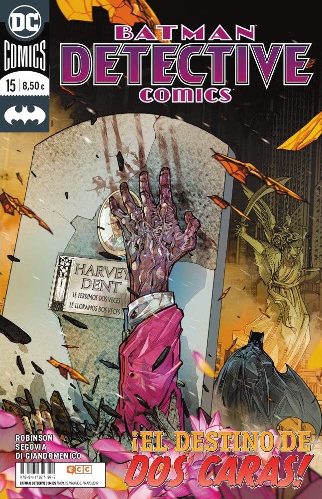 #15