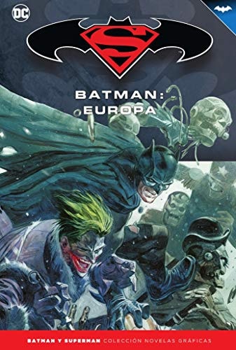 #64