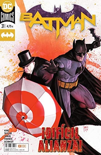 #31