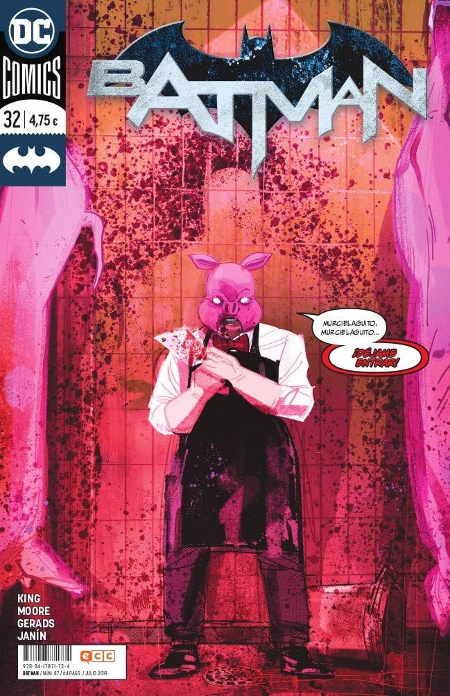 #32