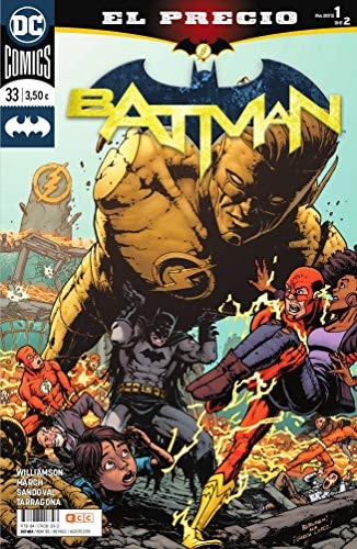 #33