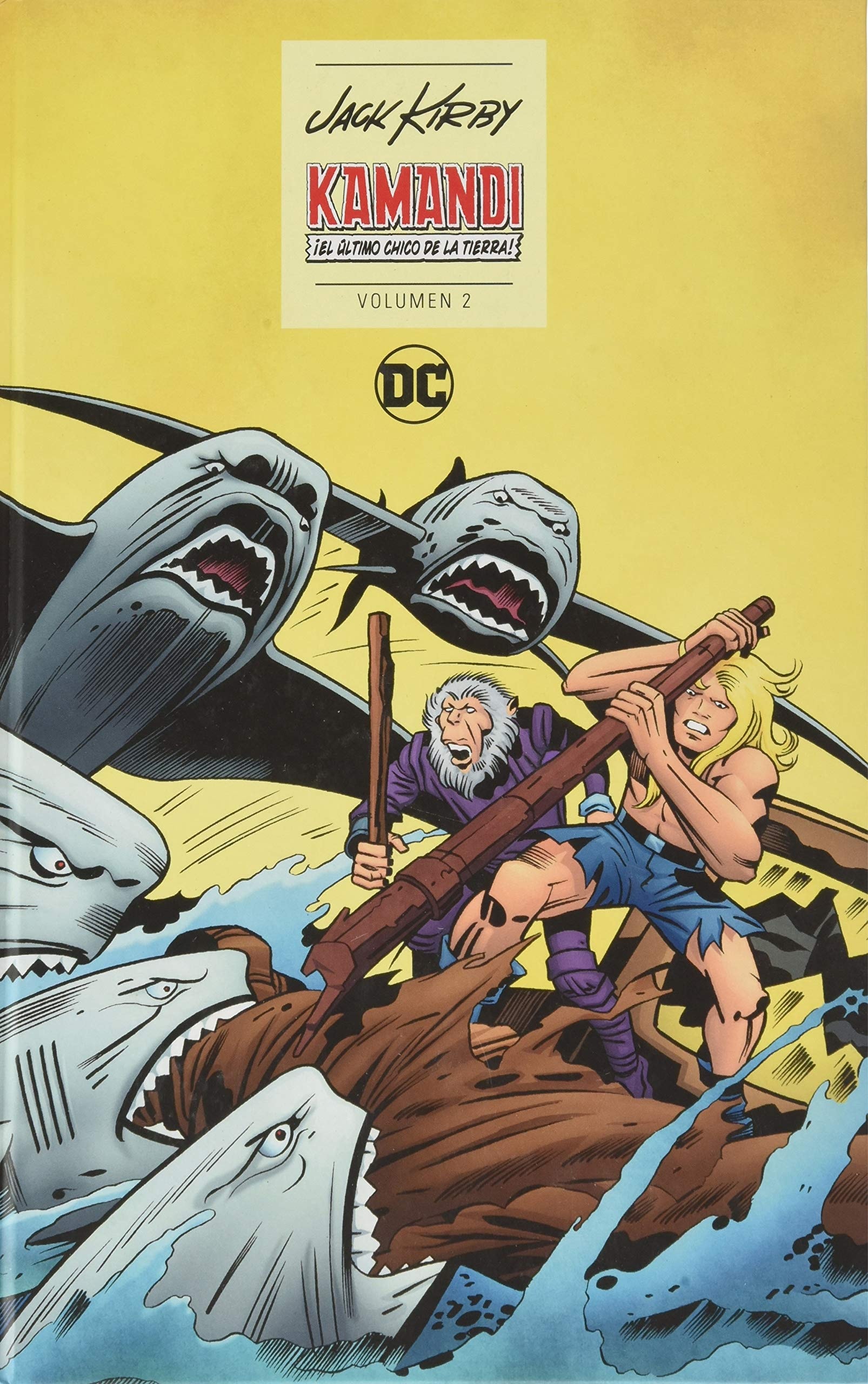 1st Issue Special