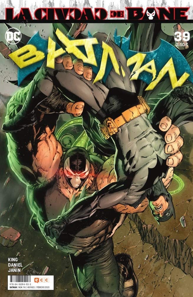#39