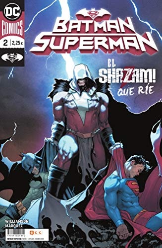 #2