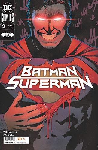 #3