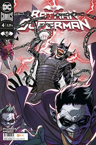 #4