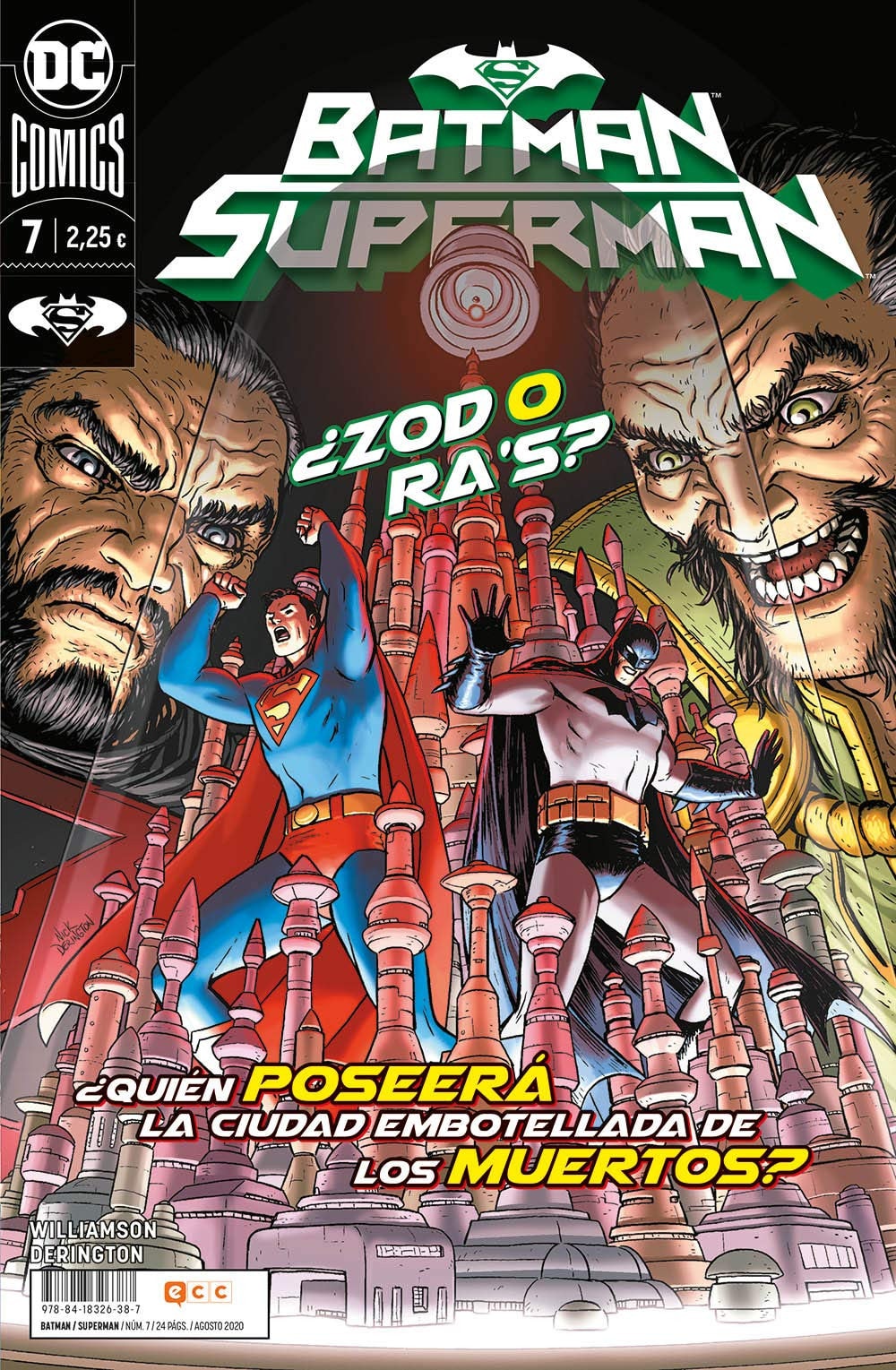 #7