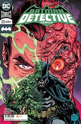 #23