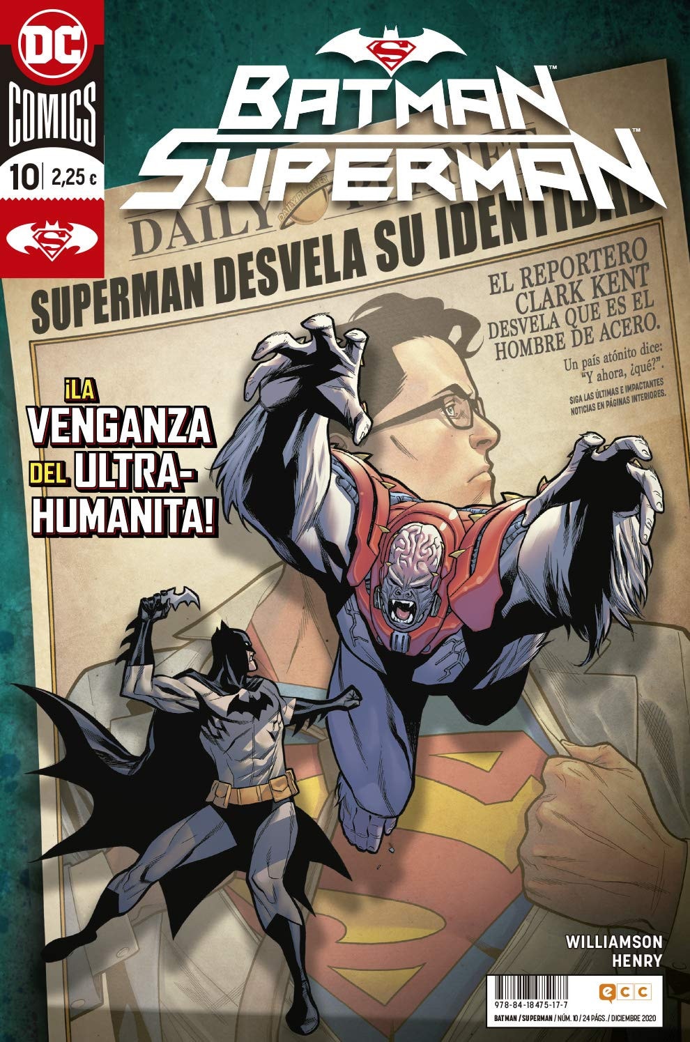 #10