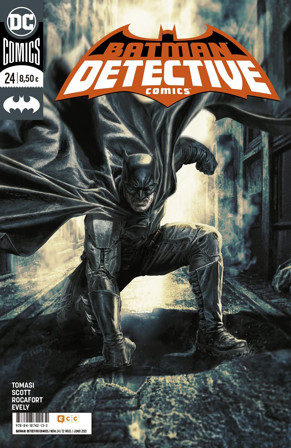 #24