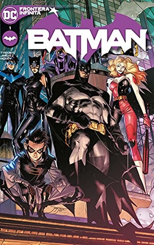 #1
