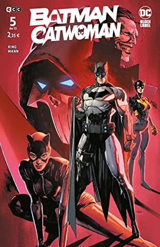 #5