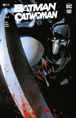 #6