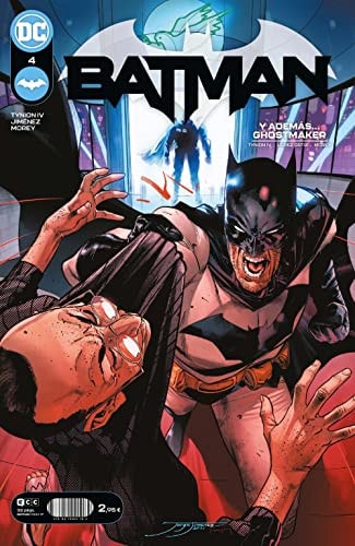 #4