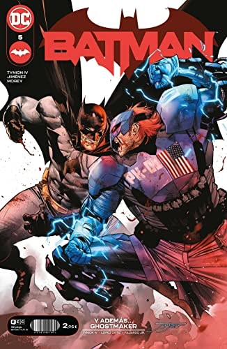 #5