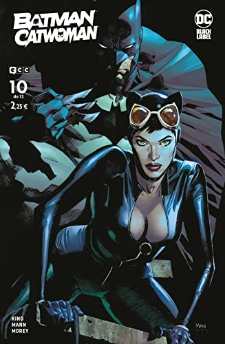 #10