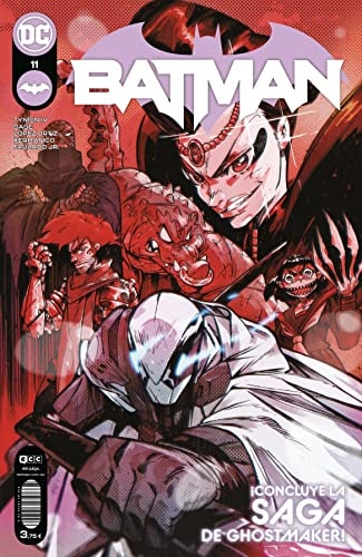 #11