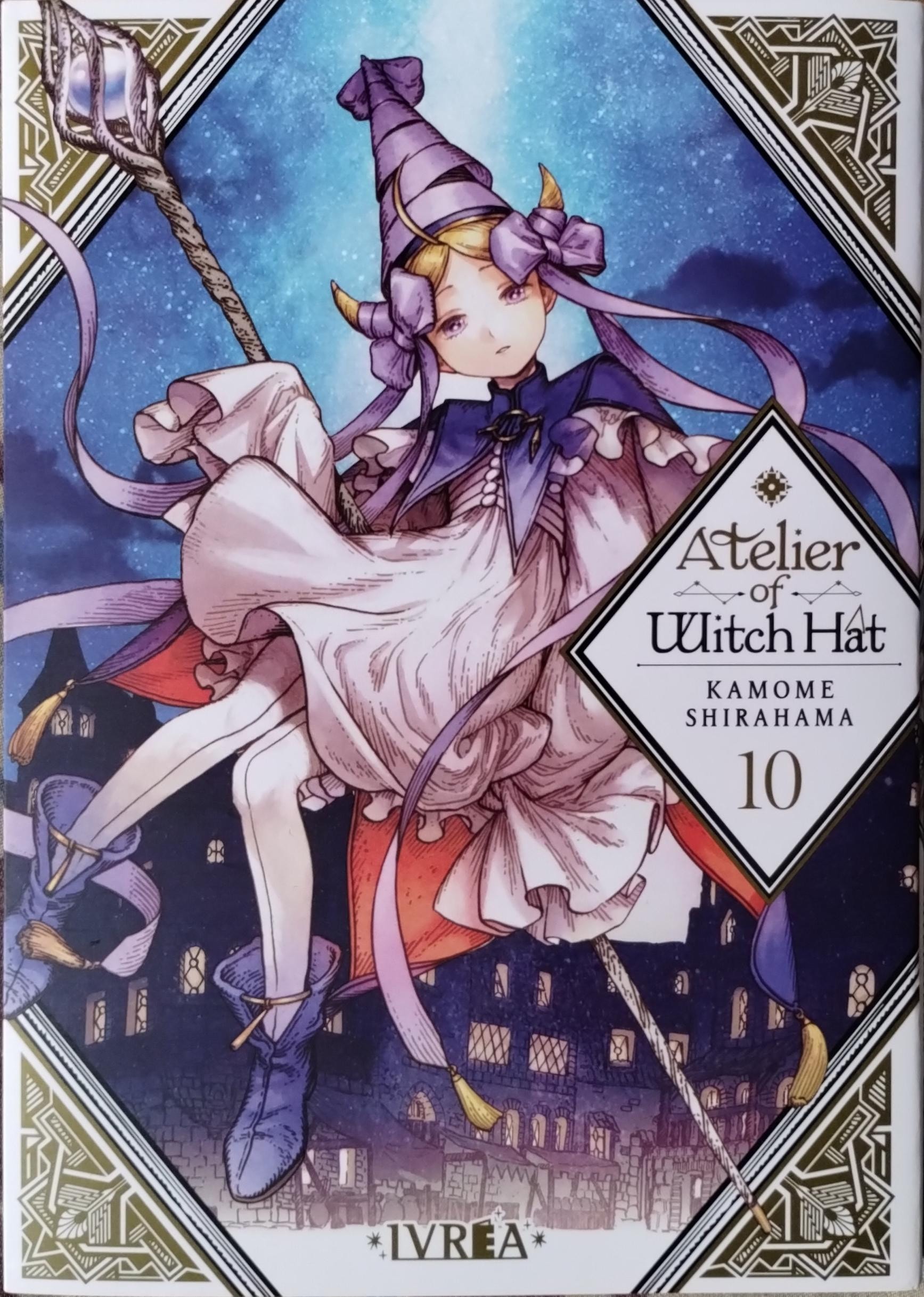 #10