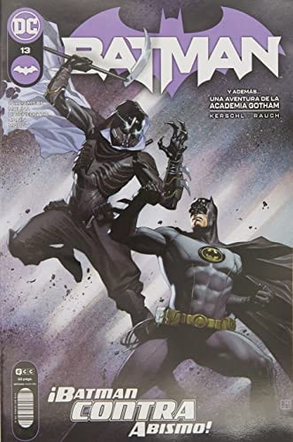 #13