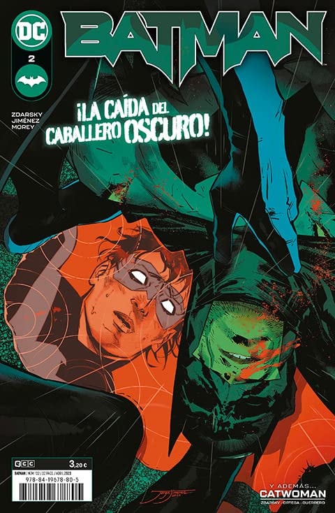 #3