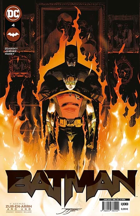 #4