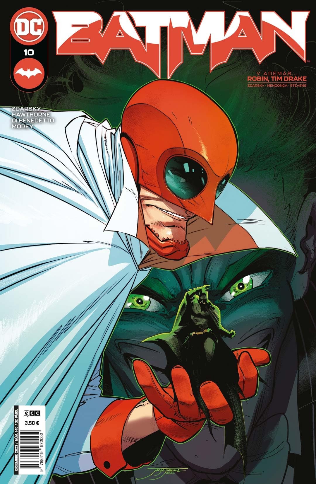 #10