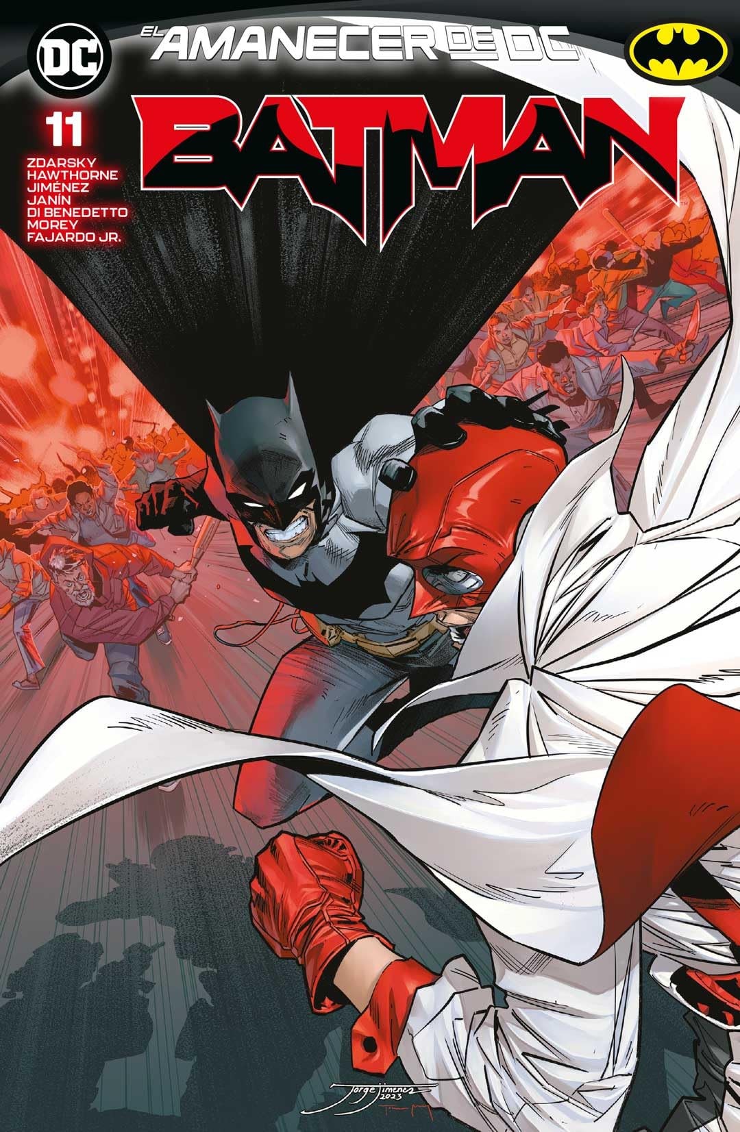 #11