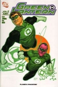 #2