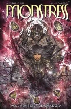 #7