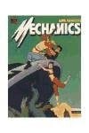 Mechanics