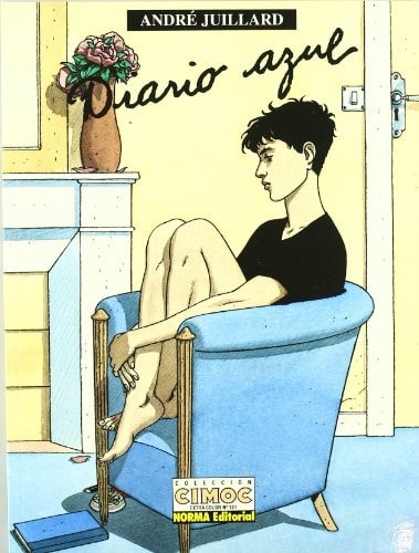#131