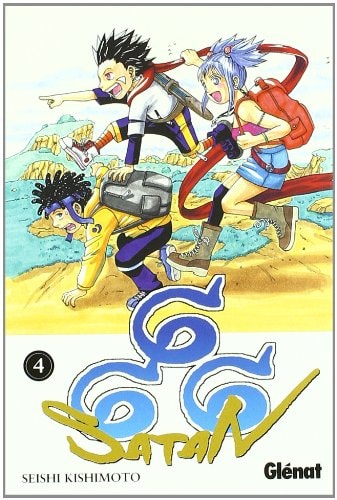 #4
