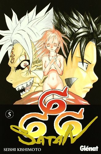 #5