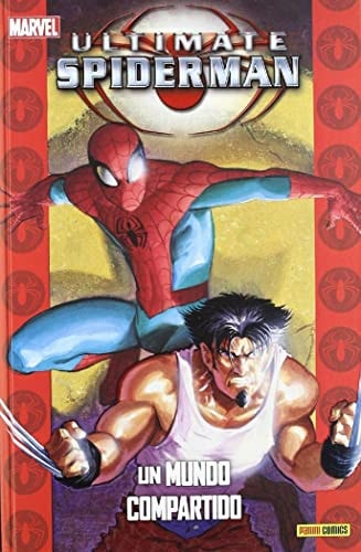 #6
