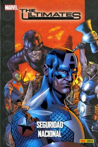 #7