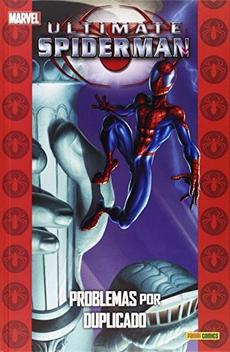 #8