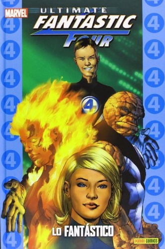 #9