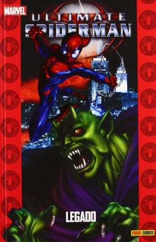 #10