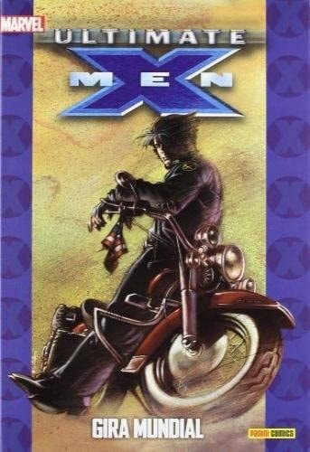 #11