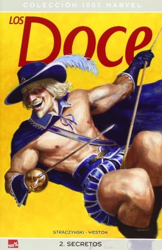 #2