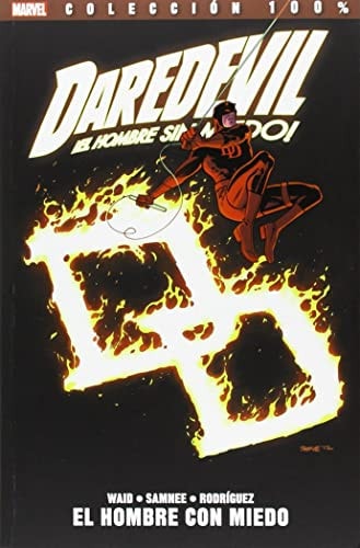 #4