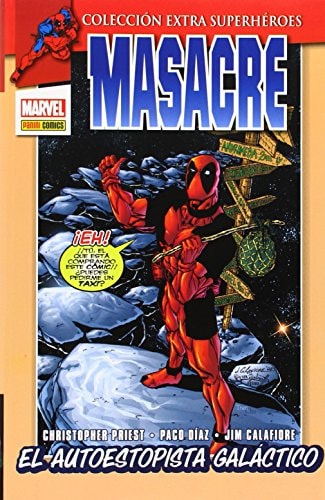 #38