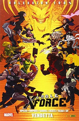 #3