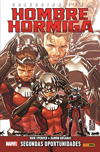 #1