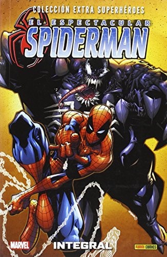 #64